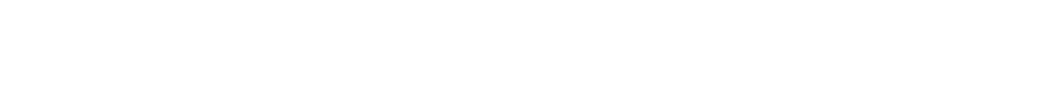 FoundersLab